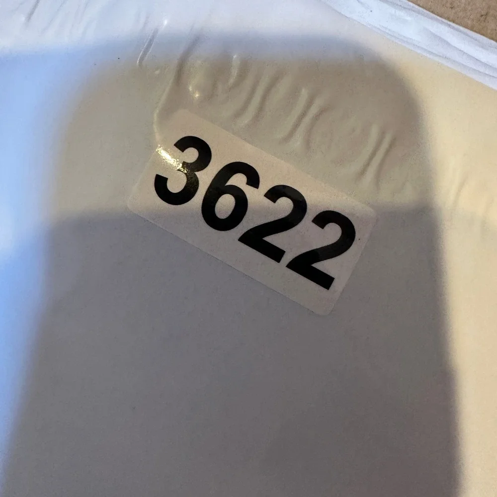 True Religion premium zip
